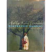 Remembered Gardens