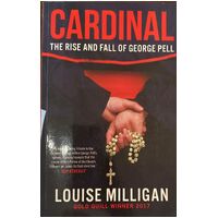 Cardinal