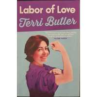 Labor of Love