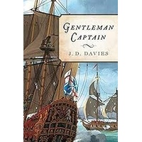 General Captain