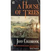 A House Of Trees