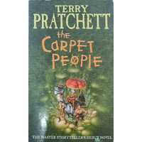 The Carpet People