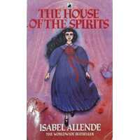 The House of Spirits
