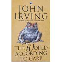 The World According to Garp
