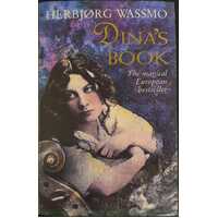 Dina's Book