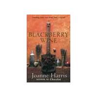 Blackberry Wine (Pb)