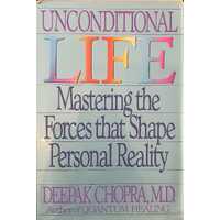 Unconditional Life