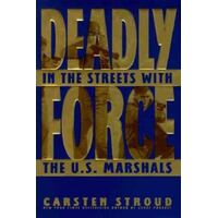 Deadly Force