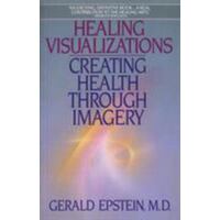Healing Visualizations
