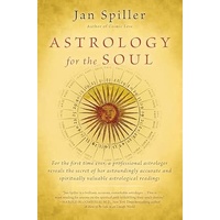 Astrology for the Soul