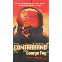 Contraband