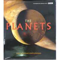 The Planets