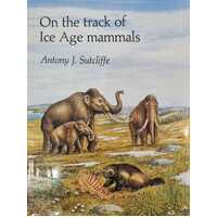 On The Track of Ice Age Mammals