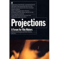 Projections 1