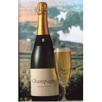 Champagne