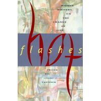 Hot Flashes