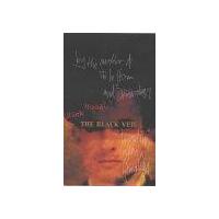 The Black Veil