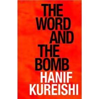 The Word And The Bomb