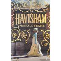 Havisham