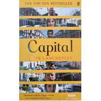 Capital