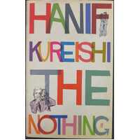 The Nothing