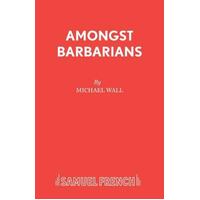 Amongst Barbarians
