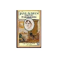 Jane Austen A Biography