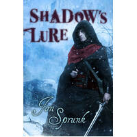 Shadow's Lure