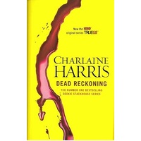 Dead Reckoning