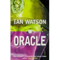 Oracle