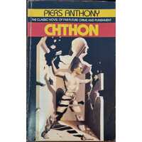 Chthon