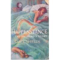 Happenstance