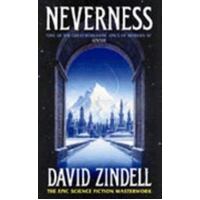 Neverness