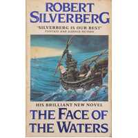 The Face of the Waters
