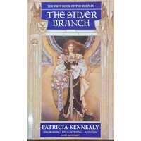 Silver Branch