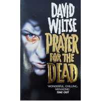 Prayer for the Dead