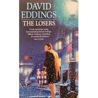 The Losers