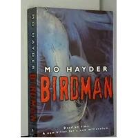 Birdman