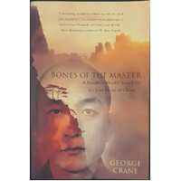 Bones Of The Master