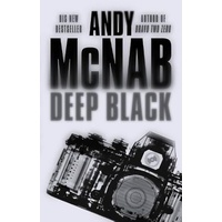 Deep Black