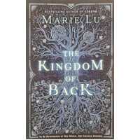 The Kingdom of Back