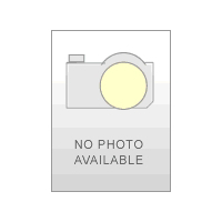 The Pictorial Encyclopedia Of Antiques