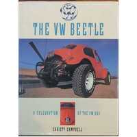 The VW Beetle
