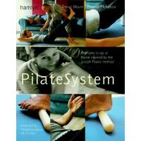 Pilate System