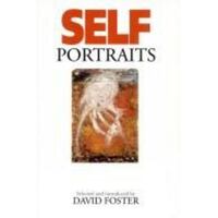 Self Portraits