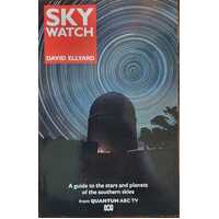 Sky Watch