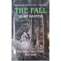 The Fall (Tales from The Gulp 2)