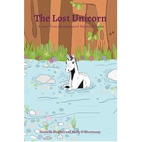 The Lost Unicorn