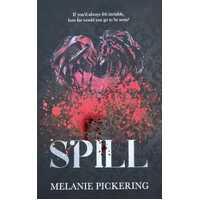 Spill