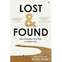 Lost and Found